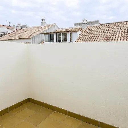 Apartment Weforyou Real Del Tivoli Two Benalmadena