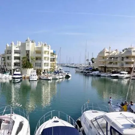 Apartment Weforyou Real Del Tivoli Two